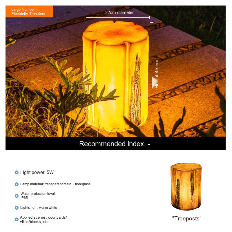 PALERILL HC-675251026706 sku 03