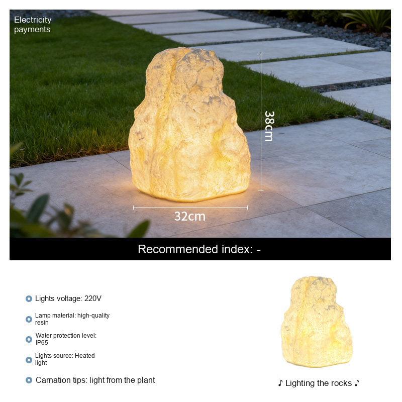 PALERILL HC-989367305037 sku 03