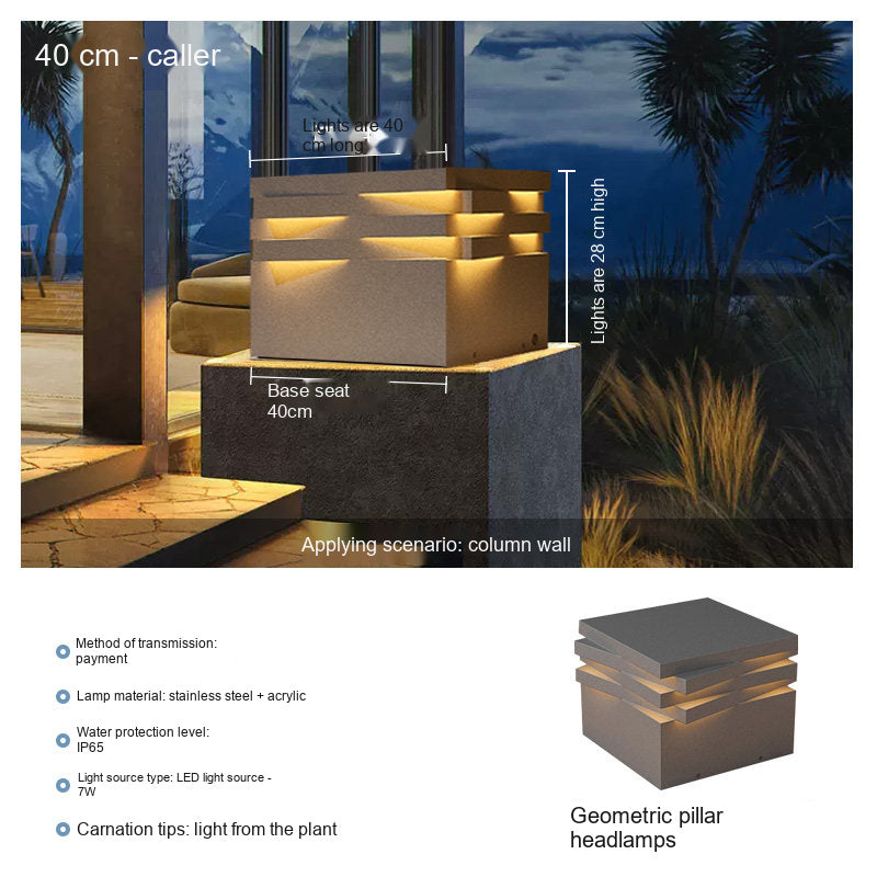 PALERILL HC-854106345310 sku 03