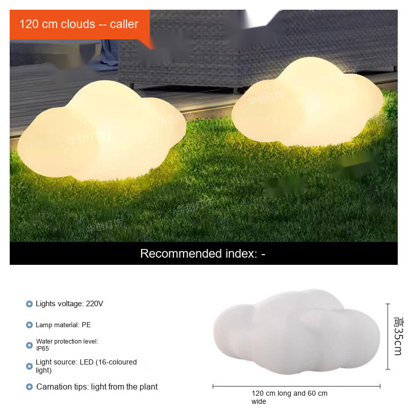 PALERILL HC-922047587826 sku 03