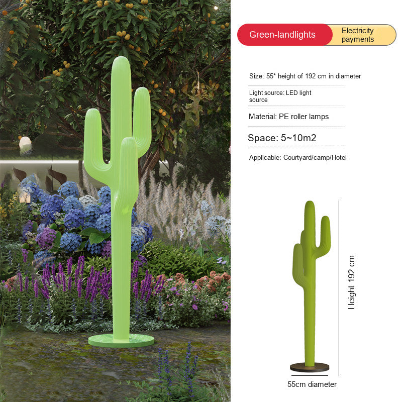 PALERILL HC-822908432136 sku 03