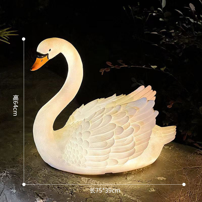 PALERILL HC-857824302255 sku 03