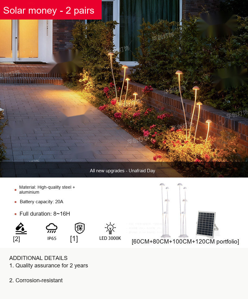 PALERILL HC-902207275464 sku 03