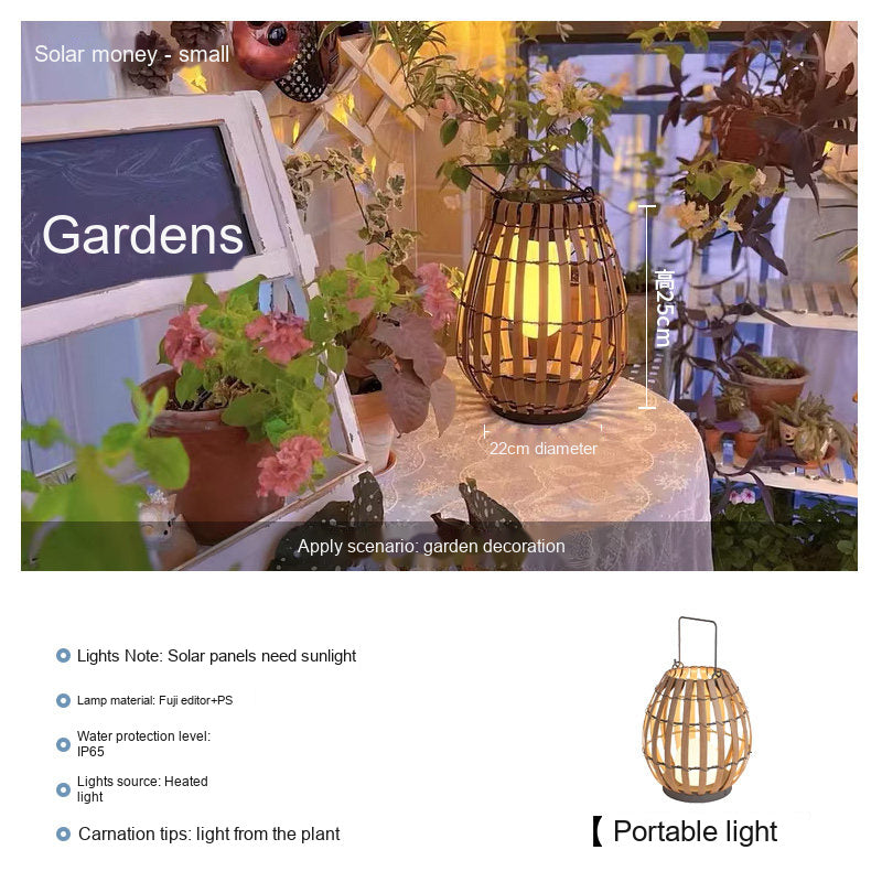 PALERILL HC-829717808636 sku 04