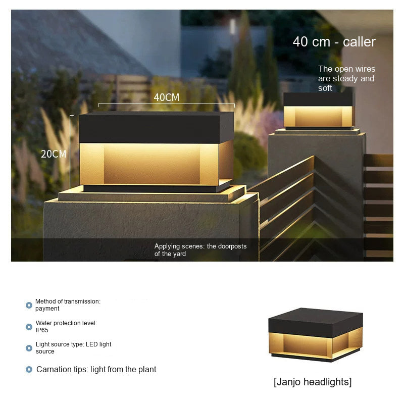 PALERILL HC-964209922736 sku 04