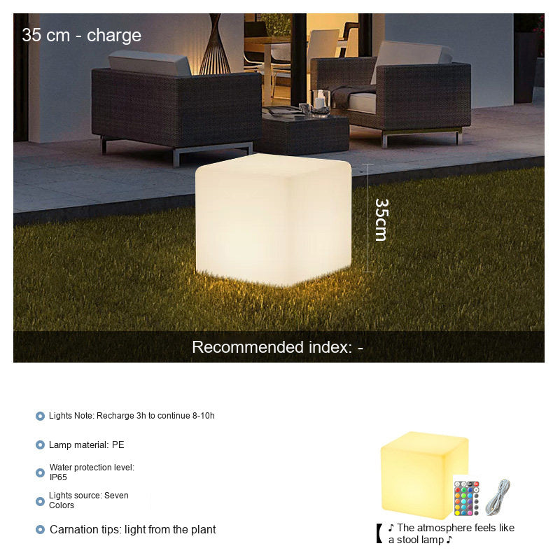 PALERILL HC-675382758447 sku 04