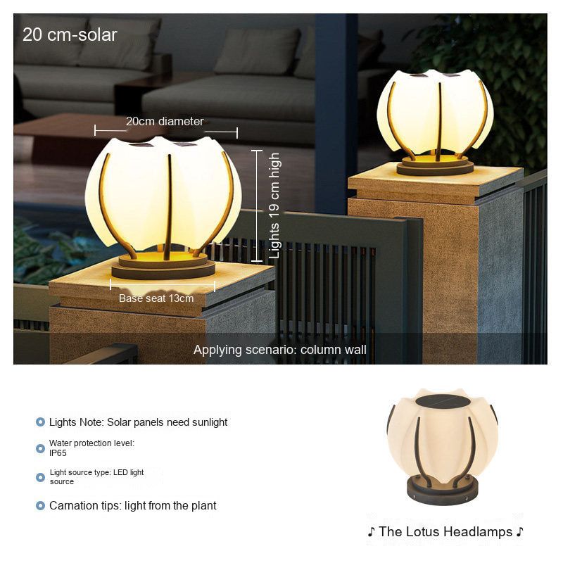 PALERILL HC-828087072727 sku 04
