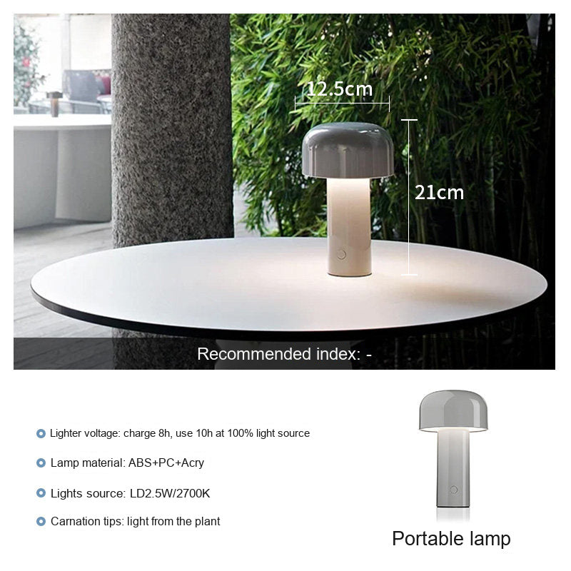 PALERILL HC-900649896025 sku 04