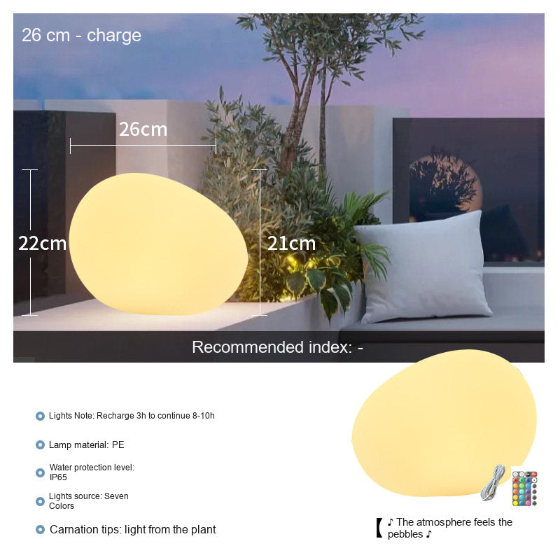 PALERILL HC-726746107655 sku 05