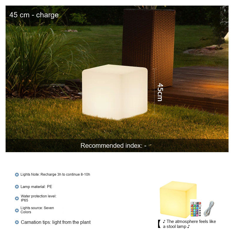 PALERILL HC-675382758447 sku 06