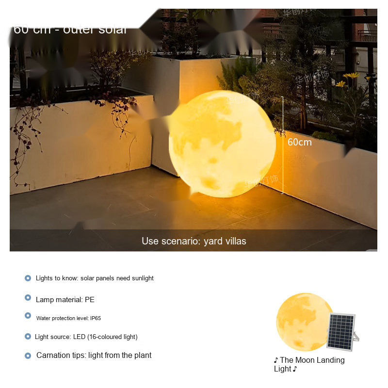 PALERILL HC-995731965422 sku 06