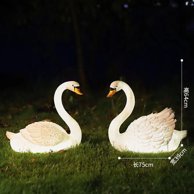PALERILL HC-857824302255 sku 07