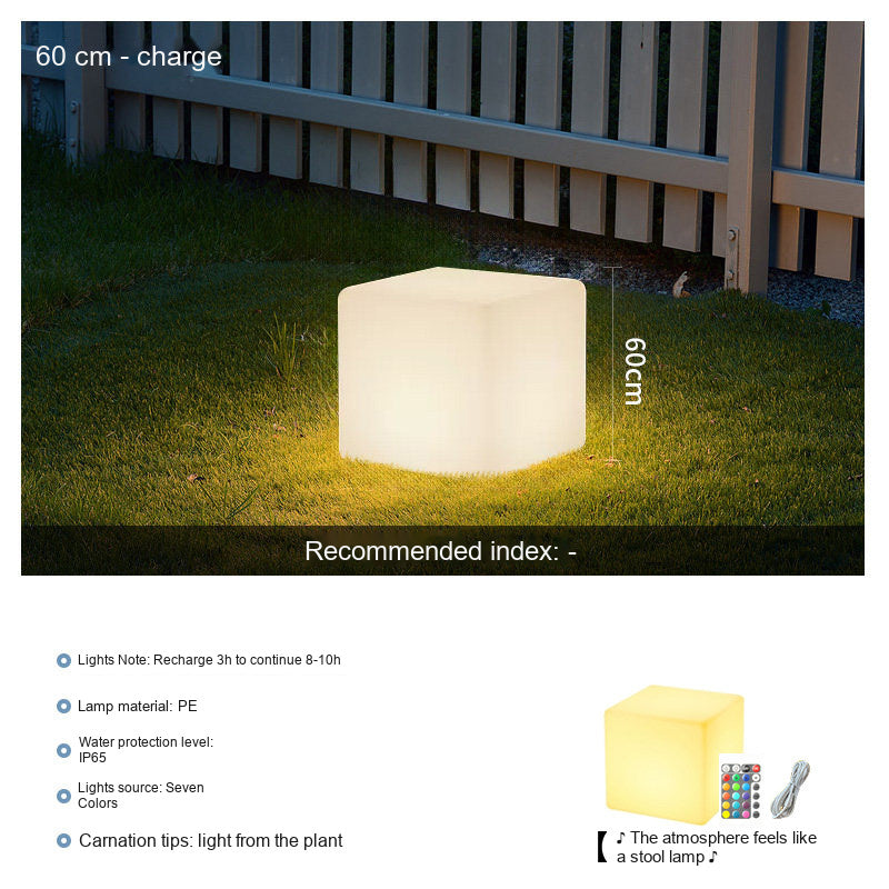 PALERILL HC-675382758447 sku 08