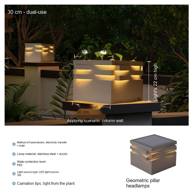 PALERILL HC-854106345310 sku 08