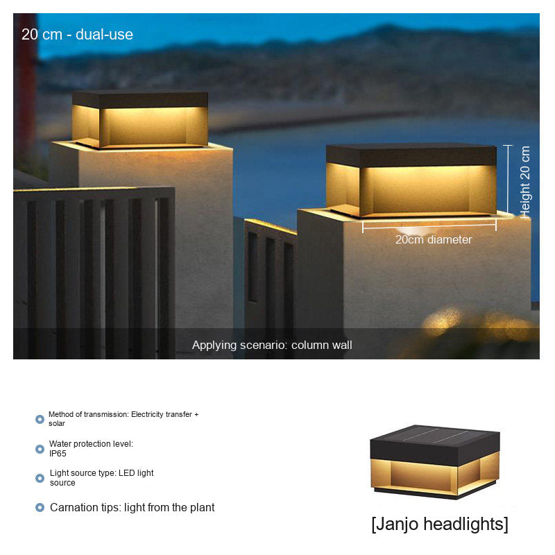 PALERILL HC-964209922736 sku 10