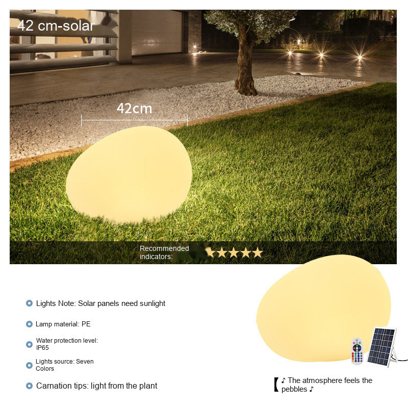PALERILL HC-726746107655 sku 11
