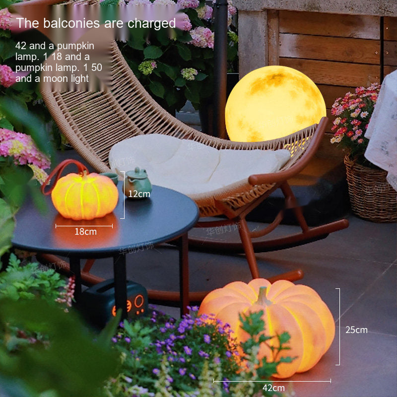 PALERILL HC-826014271653 sku 11