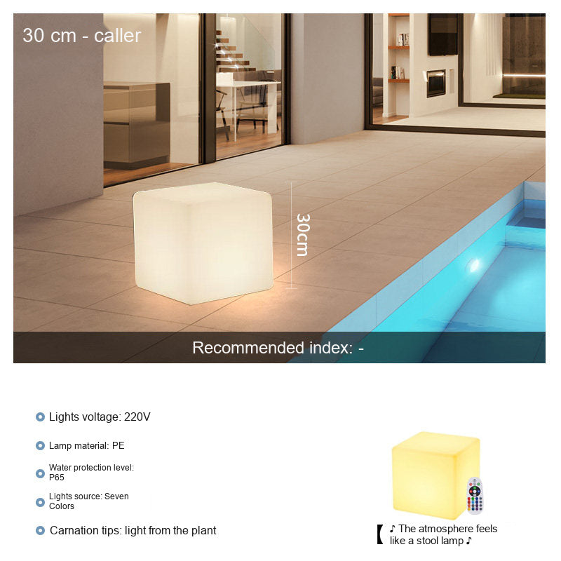 PALERILL HC-675382758447 sku 11