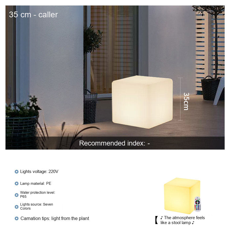 PALERILL HC-675382758447 sku 12