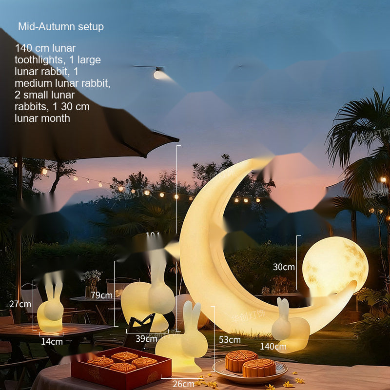 PALERILL HC-736388981398 sku 12