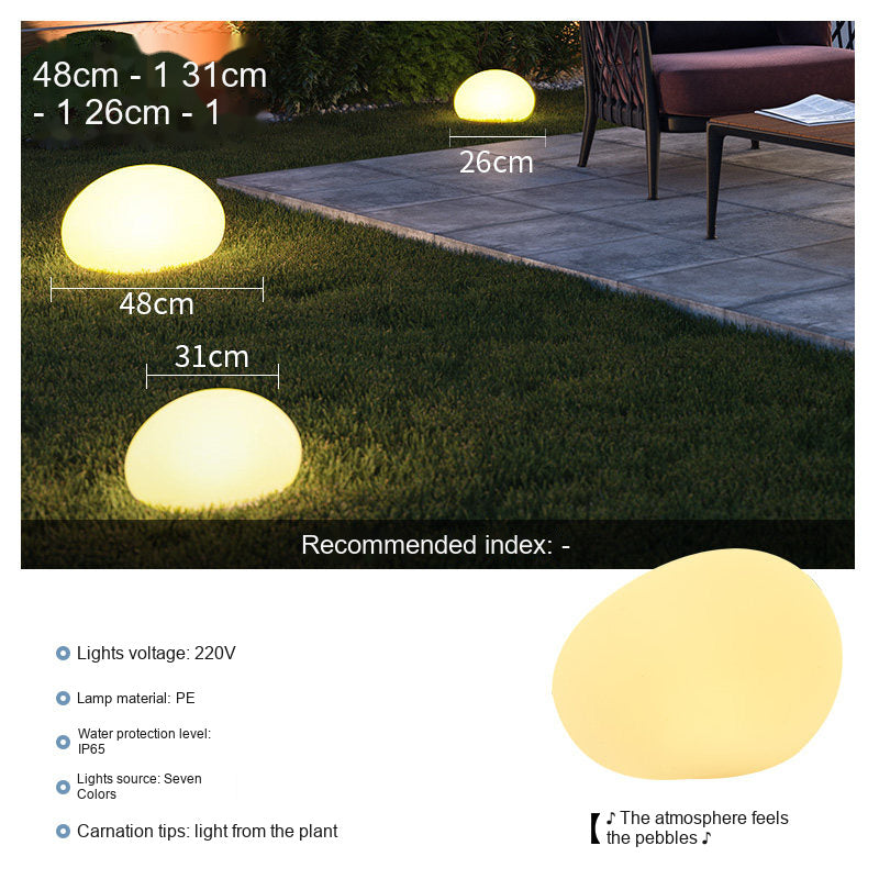 PALERILL HC-726746107655 sku 13