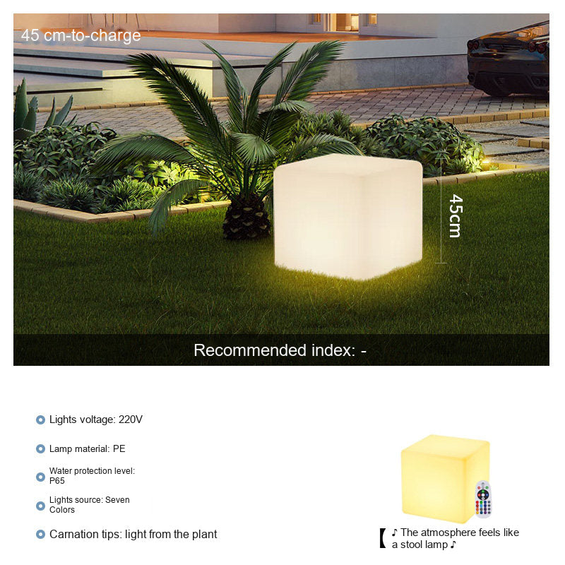 PALERILL HC-675382758447 sku 14