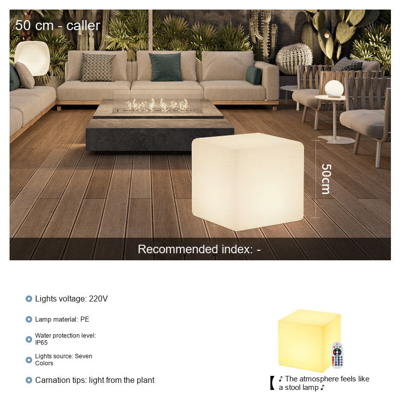 PALERILL HC-675382758447 sku 15