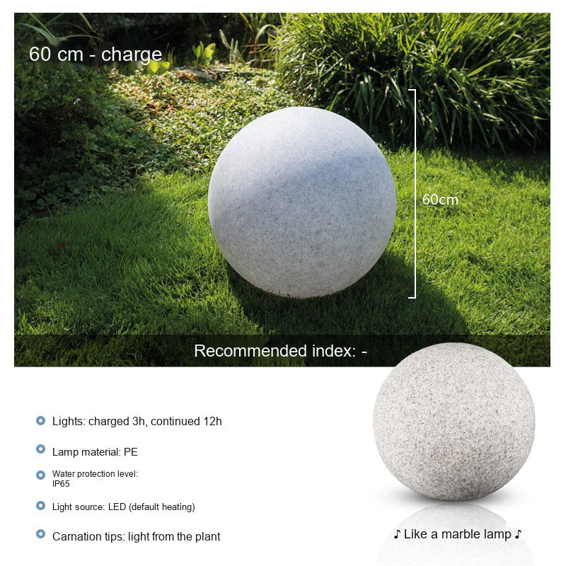 PALERILL HC-821388852577 sku 19