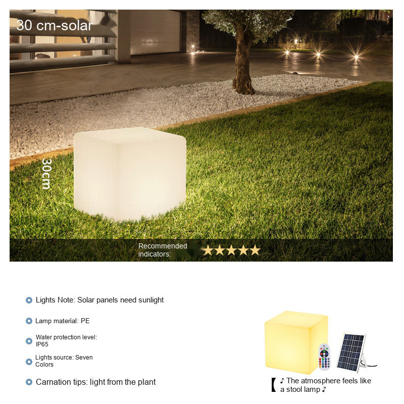 PALERILL HC-675382758447 sku 19
