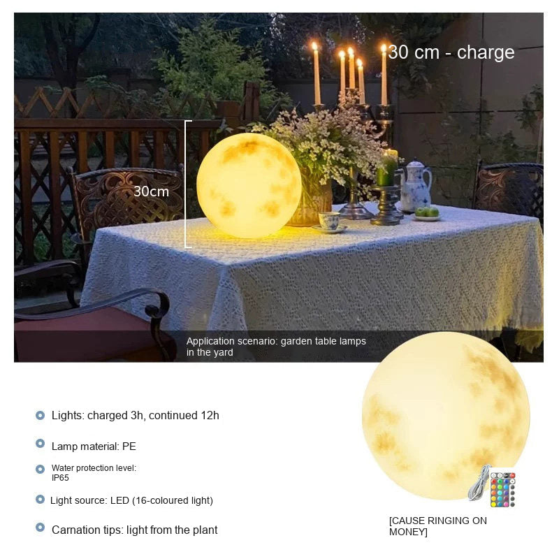 PALERILL HC-691985080456 sku 20