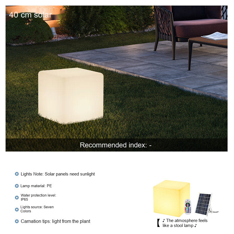 PALERILL HC-675382758447 sku 21