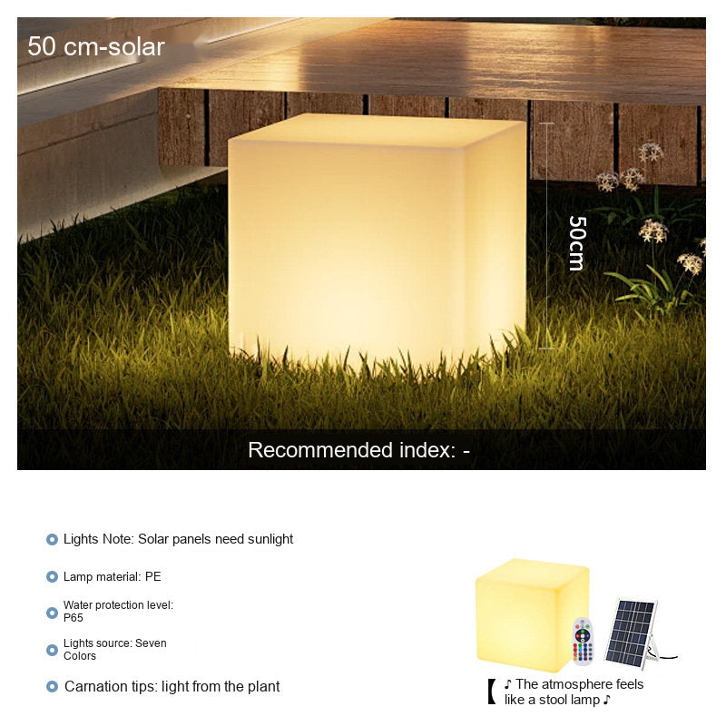 PALERILL HC-675382758447 sku 23