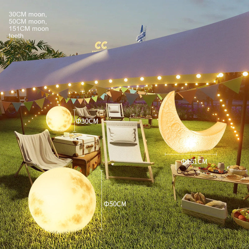 PALERILL HC-691985080456 sku 45