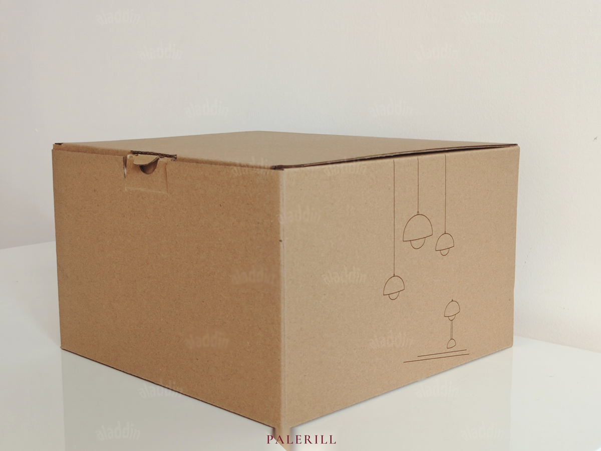 PALERILL AM0246 product image 16
