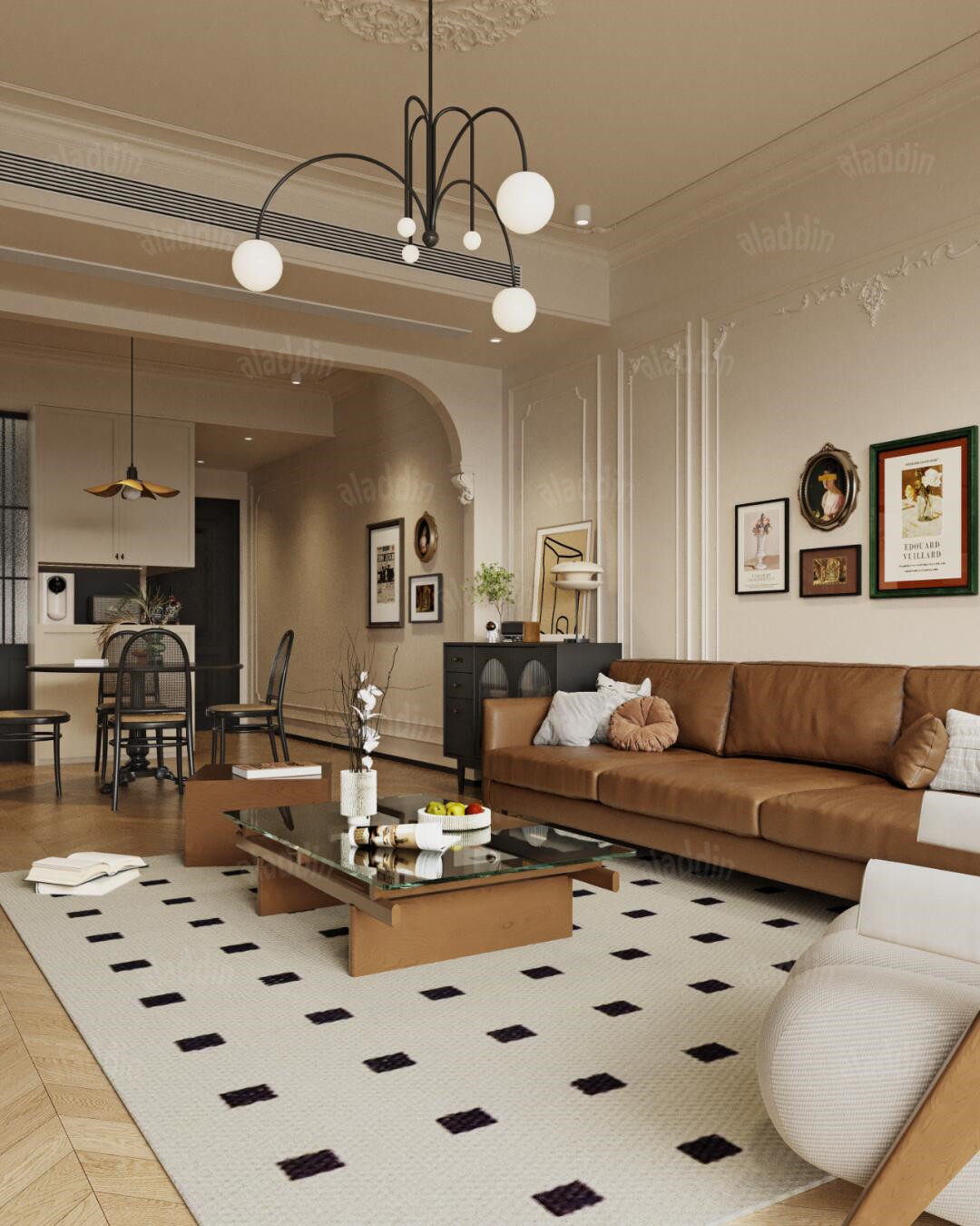 PALERILL AM0239 product image 14