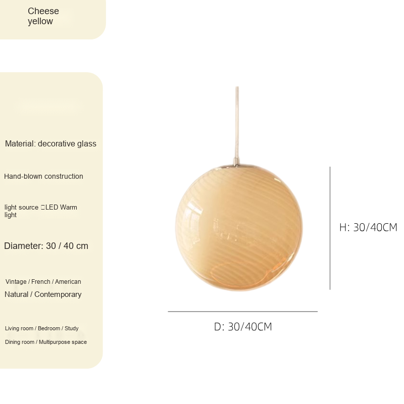 PALERILL AM0182 product image 9