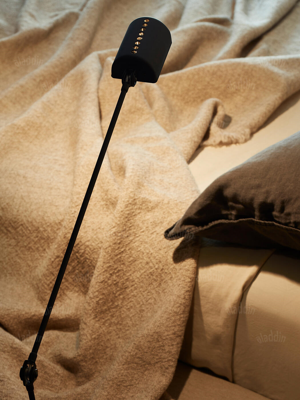PALERILL AM0193 product image 18