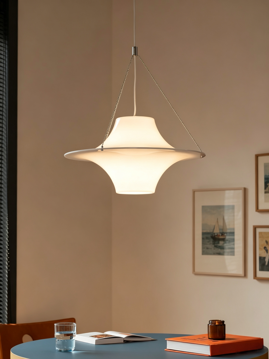 PALERILL AM0183 product image 1