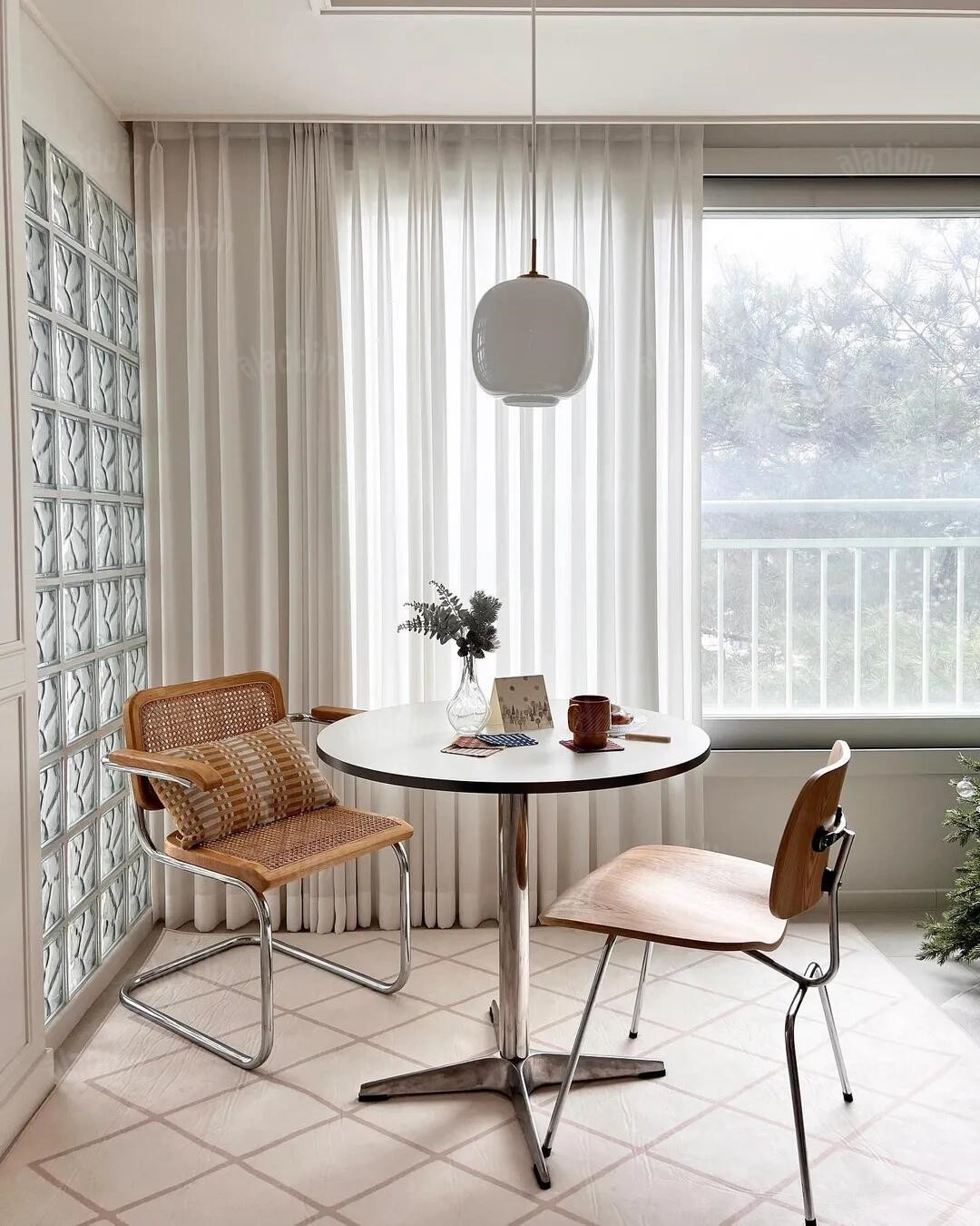 PALERILL AM0179 product image 18