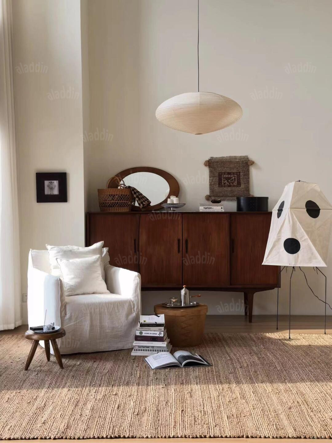 PALERILL AM0165 product image 13
