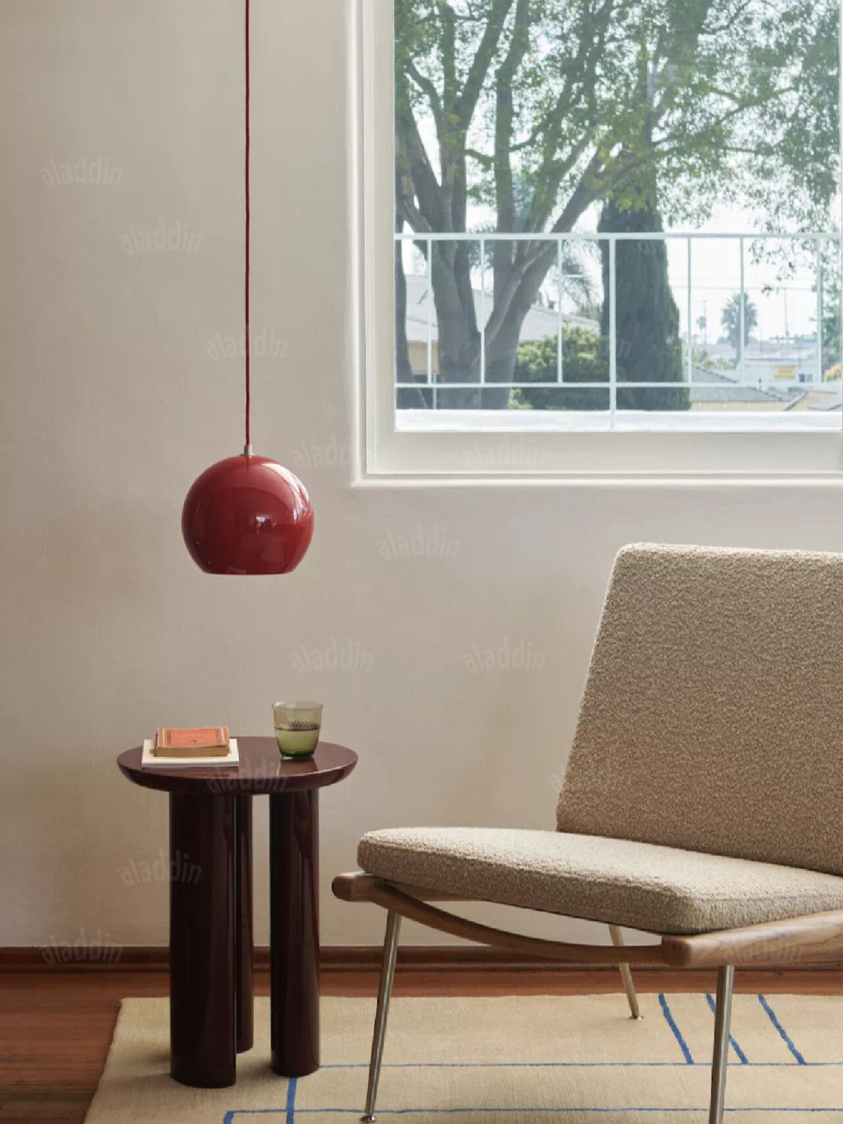 PALERILL AM0210 product image 2
