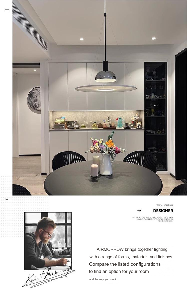 PALERILL AM0168 product image 12