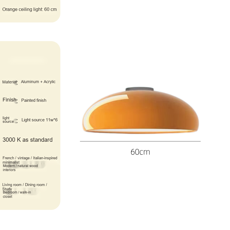 PALERILL AM0251 product image 29