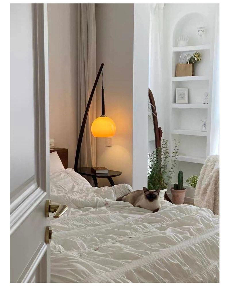 PALERILL AM0218 product image 15