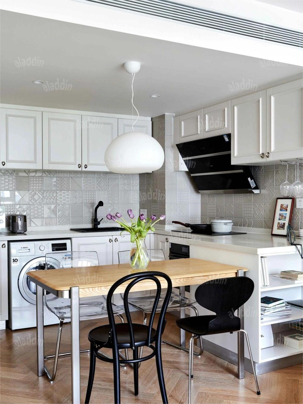PALERILL AM0190 product image 2