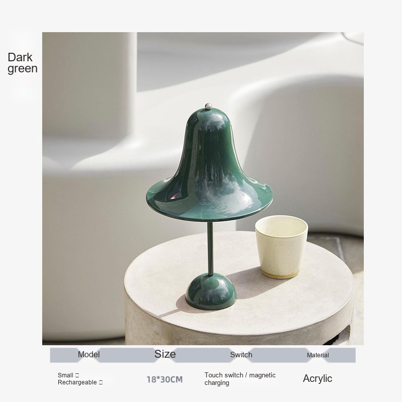 PALERILL AM0166 product image 10