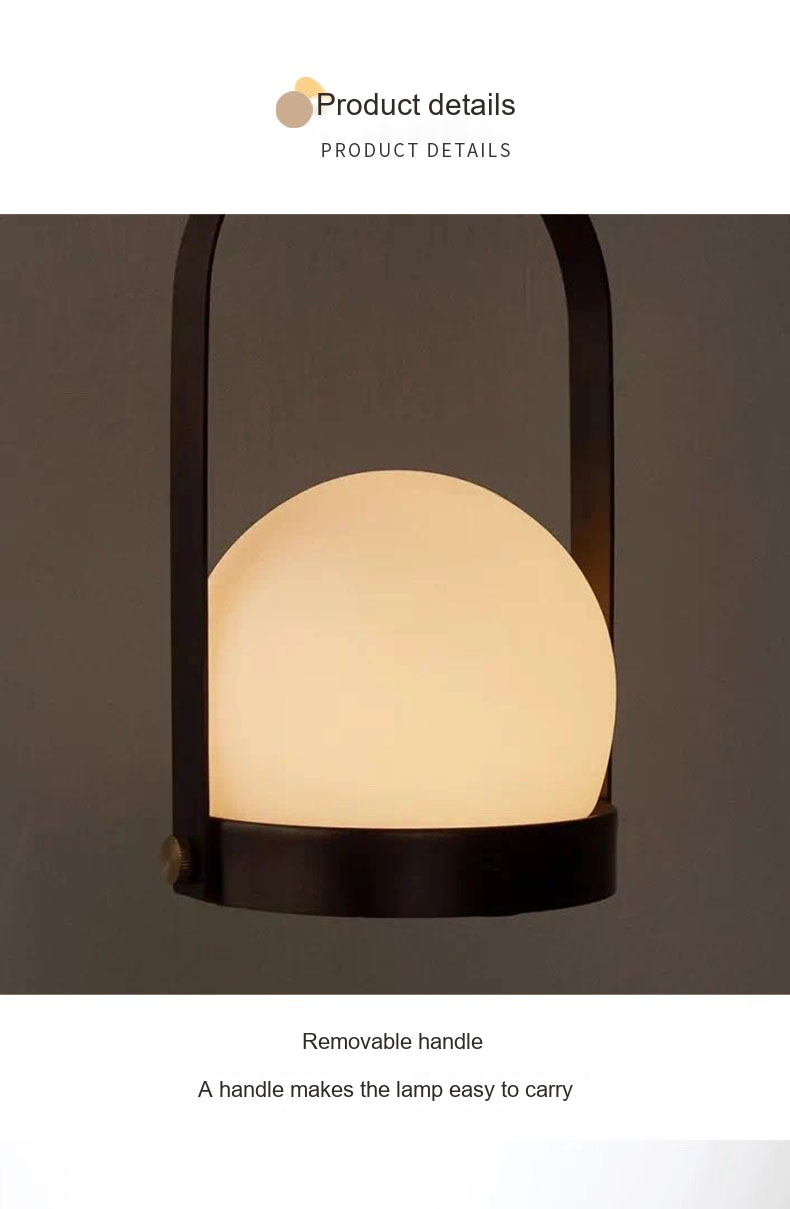 PALERILL AM0164 product image 19