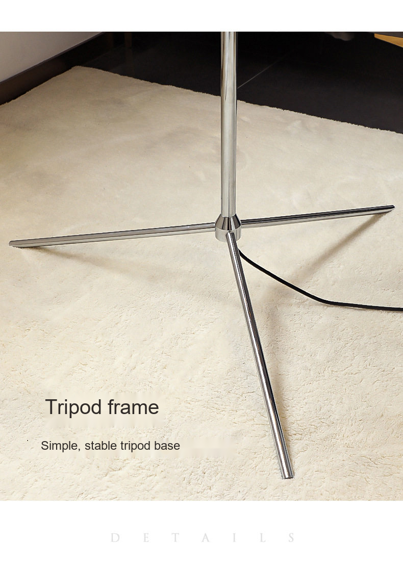 PALERILL AM0219 product image 27