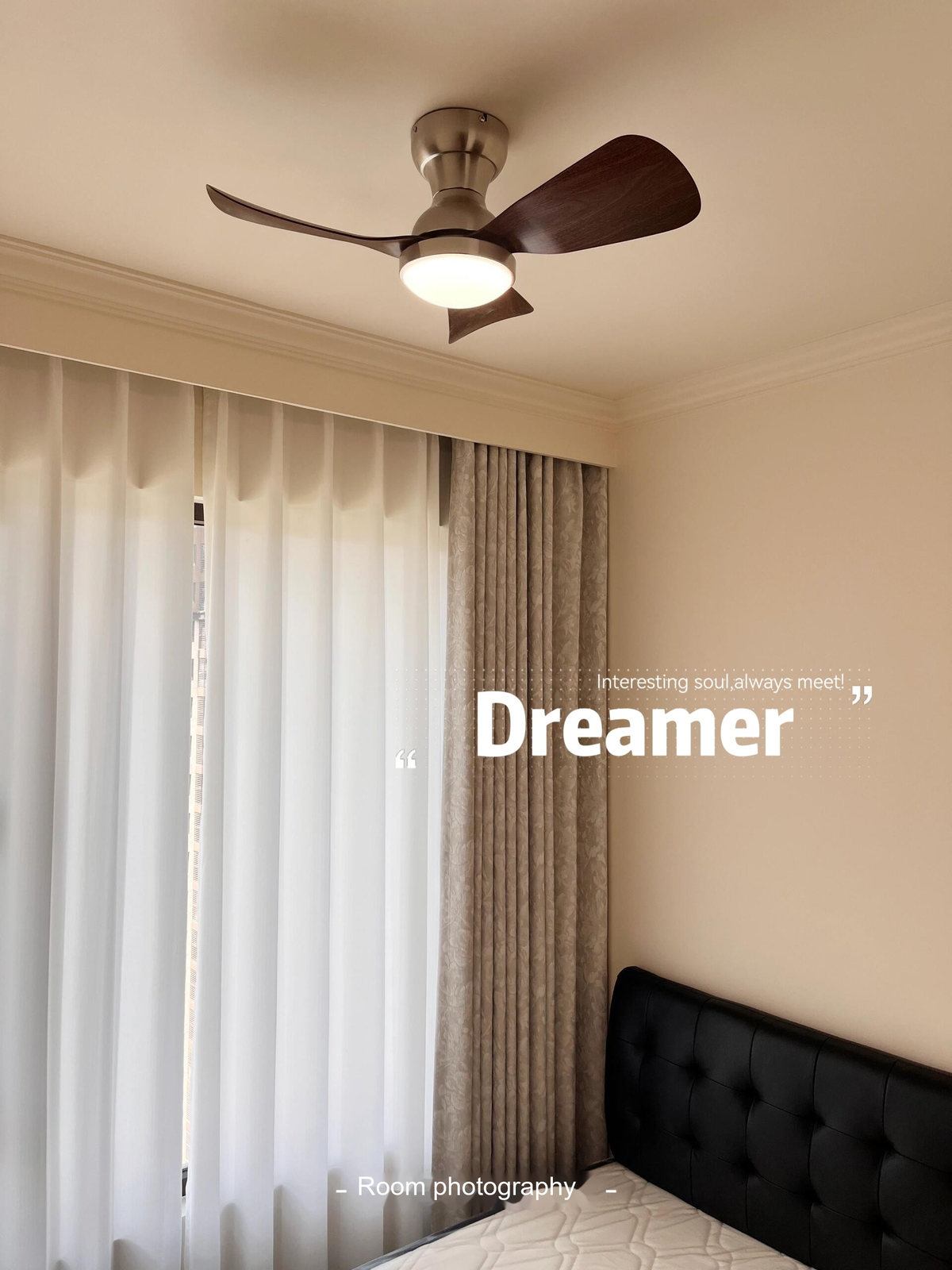 PALERILL AM0201 product image 1
