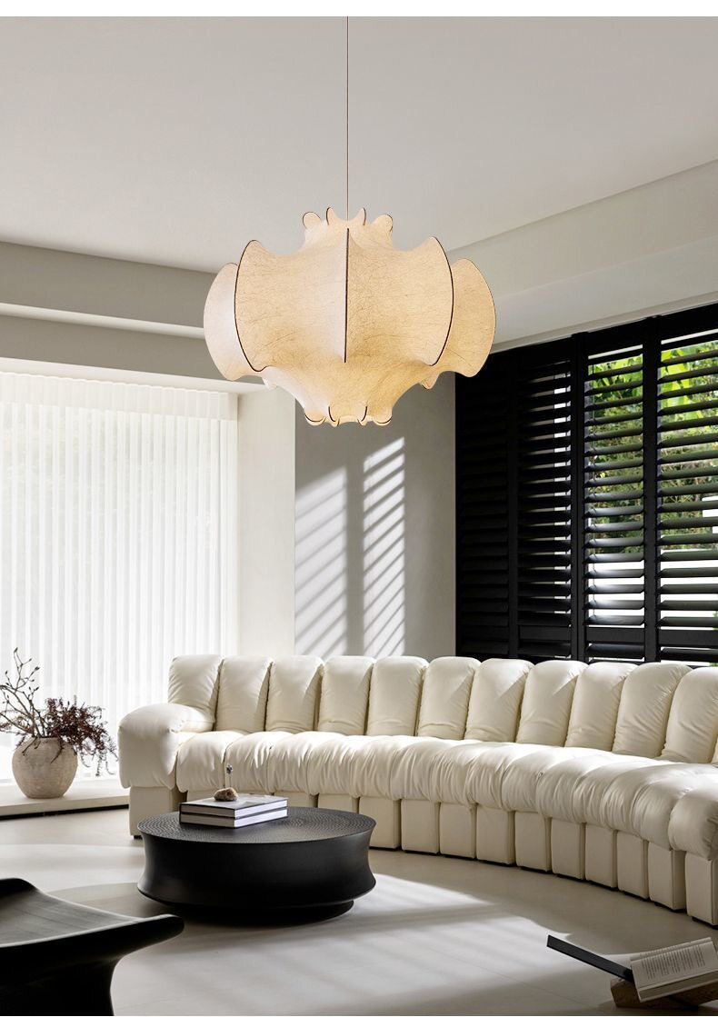 PALERILL AM0203 product image 27